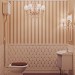 Salle de bain classique