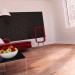 mezz in 3d max mental ray immagine