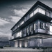 SINGLEFAMILY HOUSE, ARIZONA, USA in 3d max vray 3.0 image