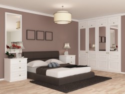 Bedroom Design