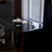 Gadget de bureau élégant dans 3d max Other image