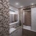 imagen de WC en 3d max vray