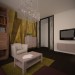 Interieur-Design