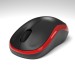 Mouse in 3d max vray immagine