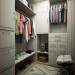 Camarim em 3d max vray imagem