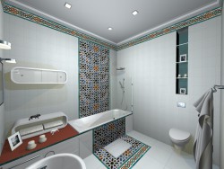 bagno in opzioni (1)