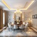 Dining Room Design