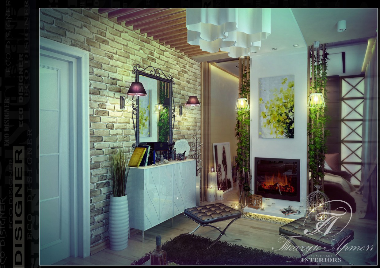 :) in 3d max vray Bild