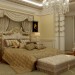 Chambre baroque