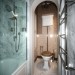 Lavabo in 3d max Fstorm resim