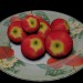 Apples