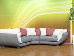 Sofa nämlich mit corona