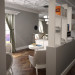 imagen de Inicio en 3d max vray