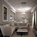 imagen de Inicio en 3d max vray