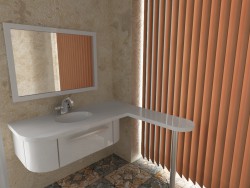 bagno 2