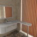 bagno 2