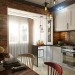 imagen de Cocina en 3d max vray