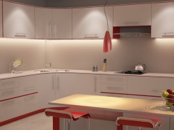 Kitchen2