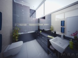 Banyo