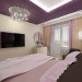 orchid dreams в 3d max vray 2.0 изображение