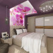 orchid dreams в 3d max vray 2.0 изображение