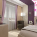 orchid dreams в 3d max vray 2.0 изображение