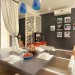 Dining-Living