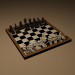 Schach