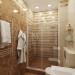 WC 4 in 3d max corona render immagine