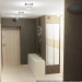 Hall in 3d max corona render immagine