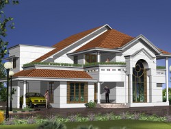 Residenza-da uday
