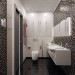 Toilette in 3d max Other Bild