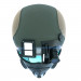 Casque de guerre dans 3d max Other image