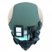 Casque de guerre dans 3d max Other image