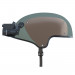 Casque de guerre dans 3d max Other image