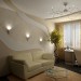 Interior em 3d max vray imagem