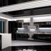 Appartements dans 3d max vray 2.5 image