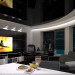 Appartament in 3d max vray 2.5 Bild