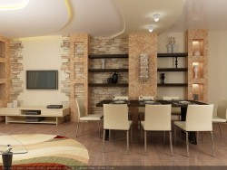 Küchenstudio