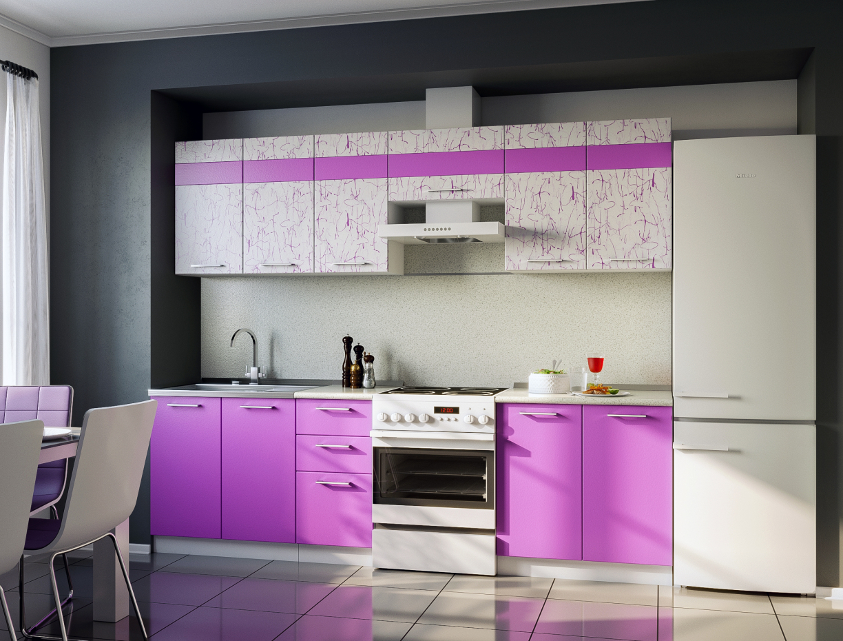 Peki, bir daha ....)))) in 3d max corona render resim