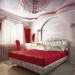 imagen de en. en 3d max vray