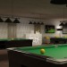 Billard-Club