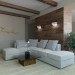 001 em 3d max vray imagem