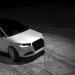 Club de sport Audi A1