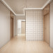 Hall in 3d max vray immagine