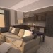 Residential Interior design