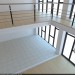 Loft dans 3d max vray image