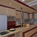 imagen de Yasamal en 3d max vray