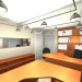 bureaux dans 3d max mental ray image