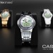 Casio in 3d max Other immagine